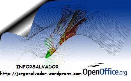 openoffice 3.3. Open Office 3.3.0