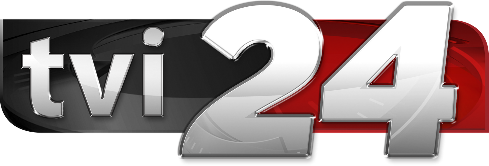 Image result for logo tvi 24 horas